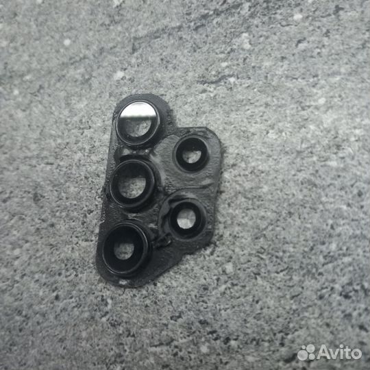 Стекло камеры Samsung a32