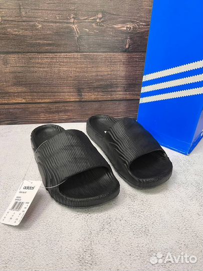 Slide Adidas Adilette 22