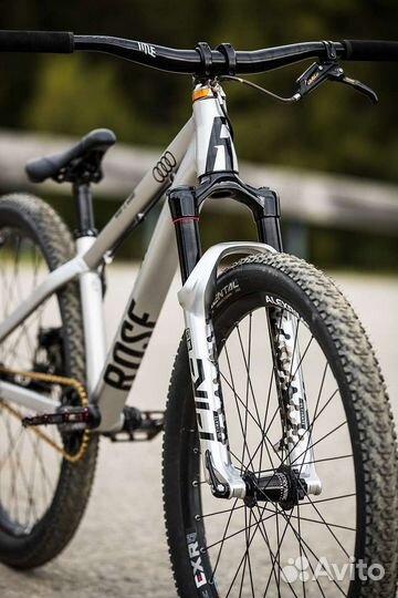 Срочный выкуп велосипедов