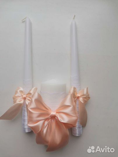 Свадебные аксессуары, свадебный набор