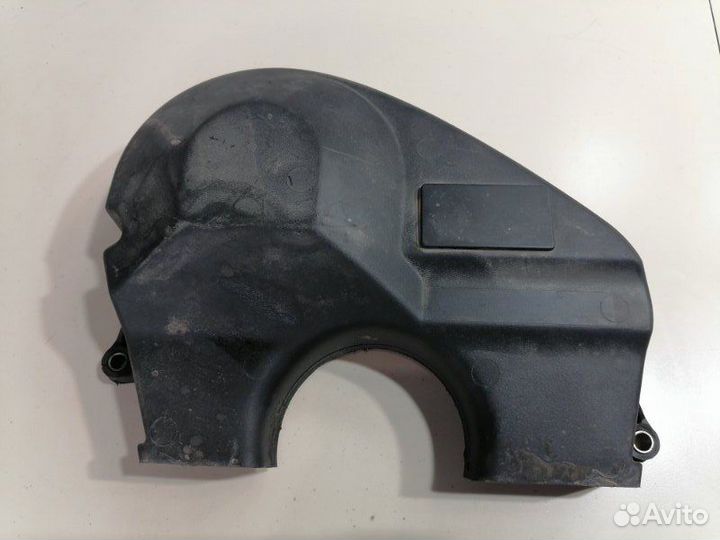 Крышка грм Toyota Crown GS171 1GFE