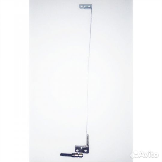 Петля для ноутбука Acer Aspire 3BZR1hatn02 левая