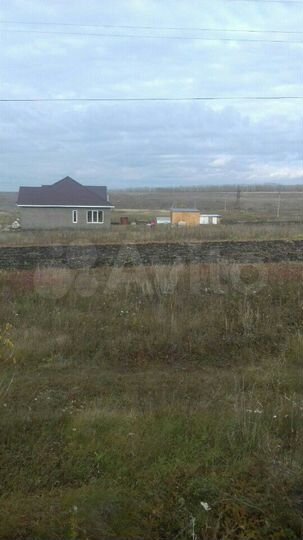 Участок 21 сот. (ИЖС)