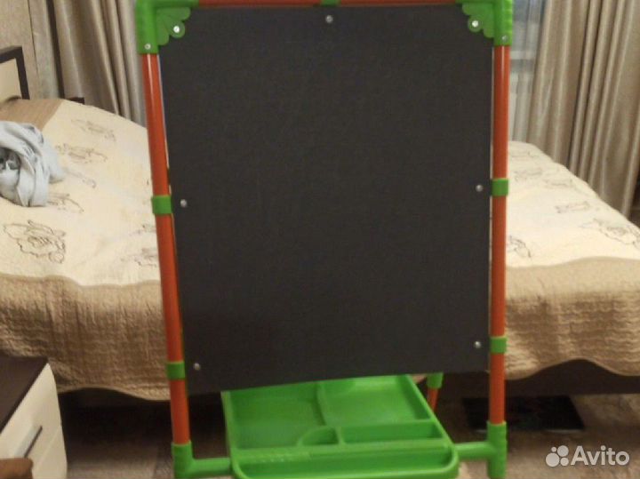 Мольберт для рисования