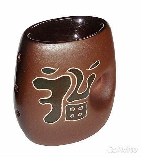 Арома - Лампы