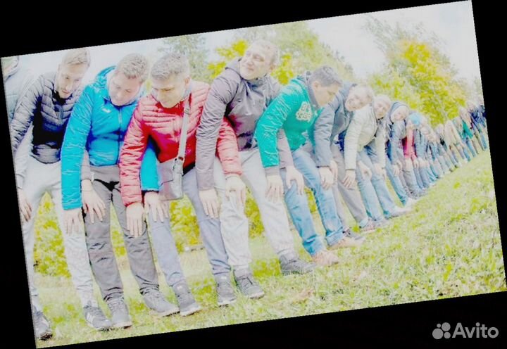 Стропальщик Работа вахтой Еженедельные выплаты про