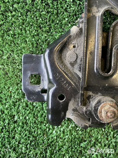 Замок капота escape maverick tribute mariner