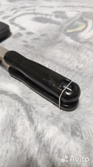 Сковорода гриль, бутербродница