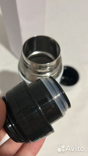 Термос 500мл