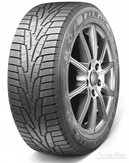 Marshal I'Zen KW31 235/60 R16 100R