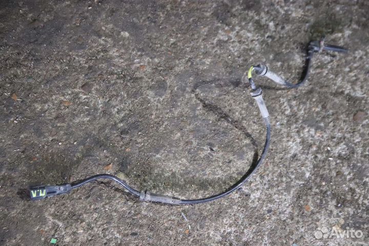 Датчик ABS перед на Лада X-ray