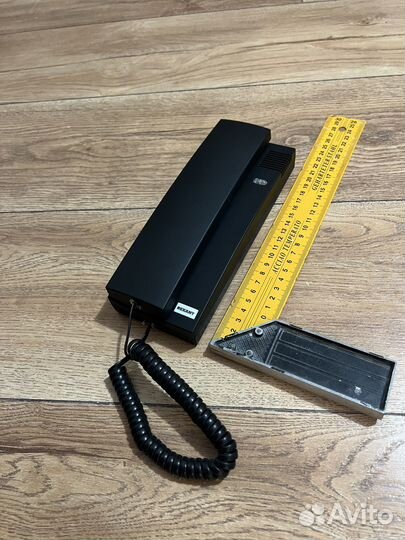 Домофон (vizit, eltis, cifral, метаком)