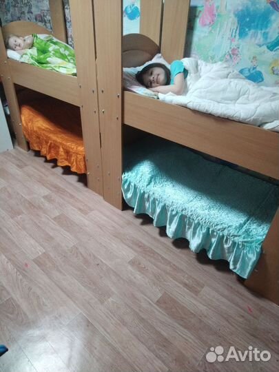 Частный Пансионат-Санаторий-сад- ясли, от 1 г-13 л