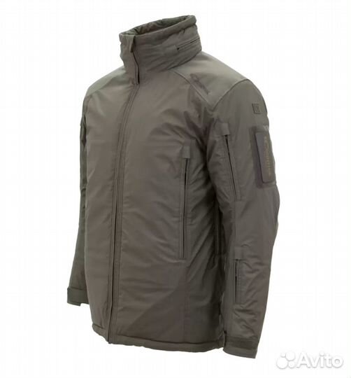 Carinthia Hig 4.0 Куртка