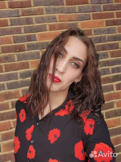 Администратор/менеджер по бронированию