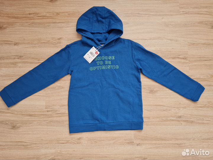 Костюм для мальчика 140