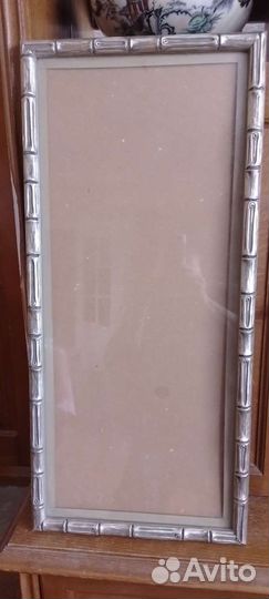 Рамка для вышивки или других проектов