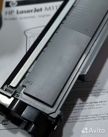 Ремонт - заправка, компьютеры, принтеры, картриджи