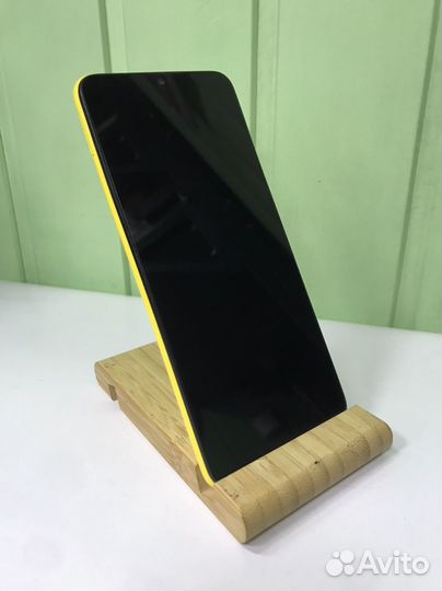 Xiaomi Poco C40, 3/32 ГБ