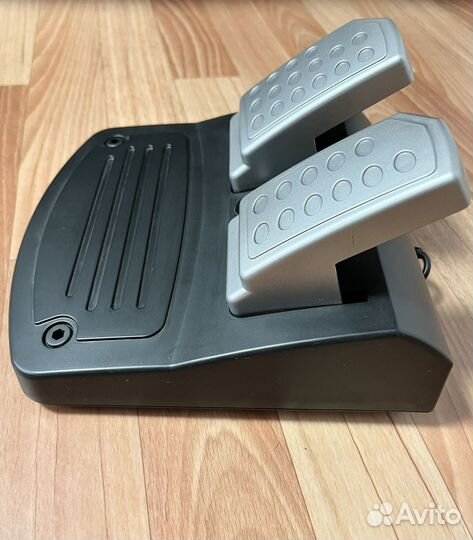 Джостик-Руль