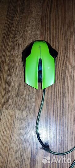 Товары для компьютера