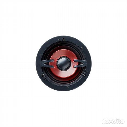 Встраиваемая акустика Martin Logan IC3-AW Paintabl