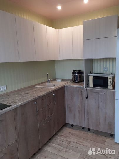 Соберу мебель\ Разберу\ Монтаж\ Другие работы