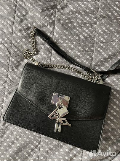 Сумка женская Dkny