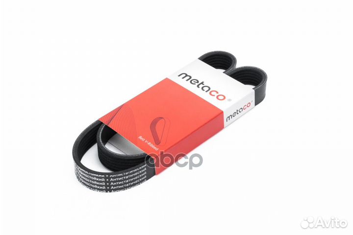 Ремень ручейковый fiat/ mitsubishi/ citroen/mazda