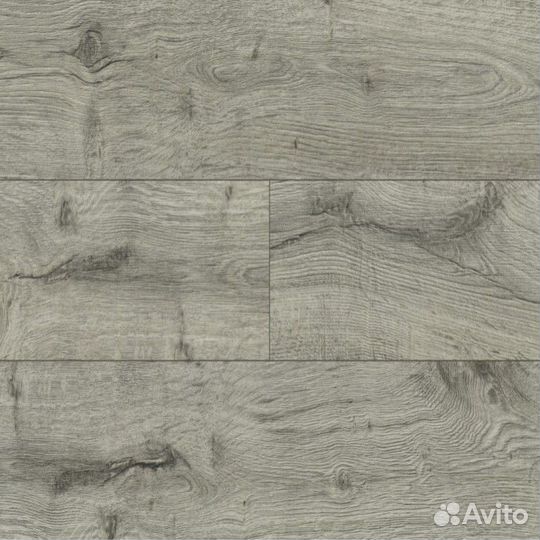Ламинат Alloc Grand Avenue 4421 Нюхавн