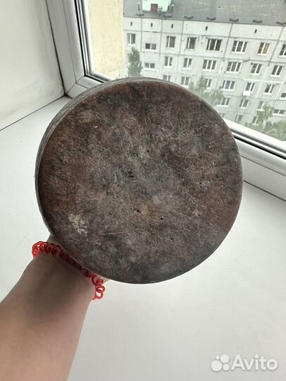 Крынка кувшин керамика