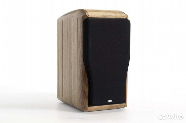 Акустическая система Chario Academy Sonnet