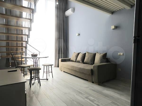 Гостиница, 750 м²