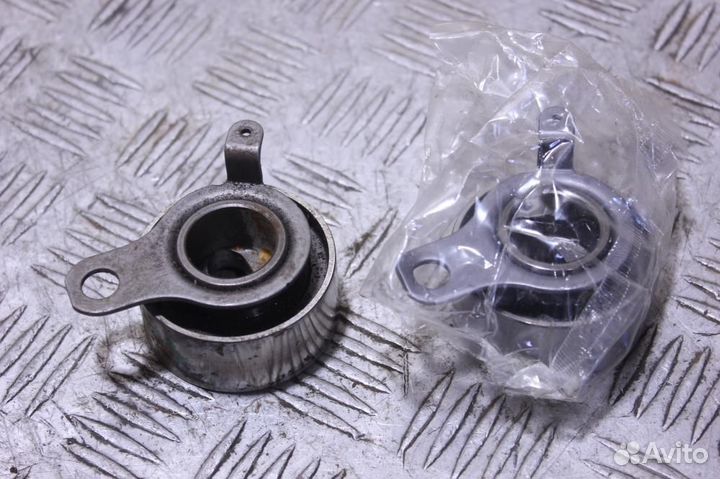 Ролик натяжитель Geely Mk 2008 2015