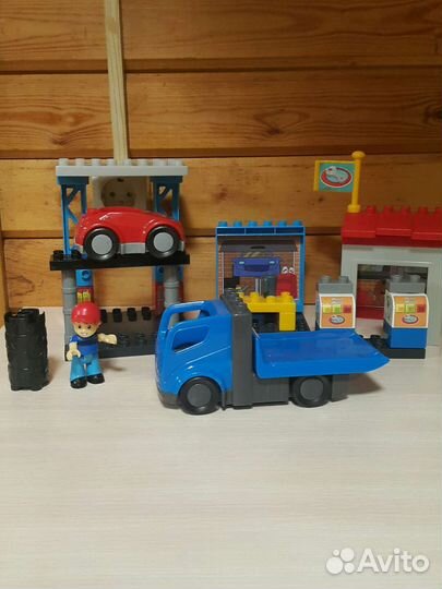 Lego duplo,mega bloks,свинка пеппа