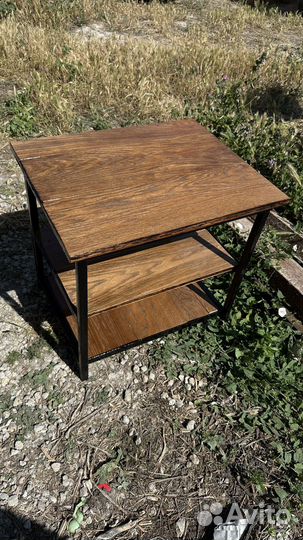 Мебель для Лофта