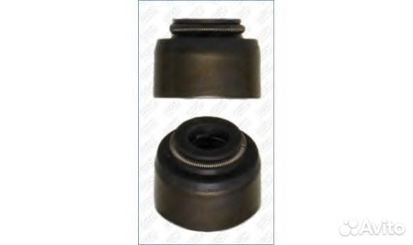 Сальник клапана ajusa 12026000 Ajusa