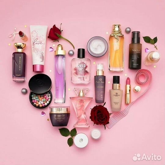 Упаковщики косметики/Вахта/Проживание/Питание