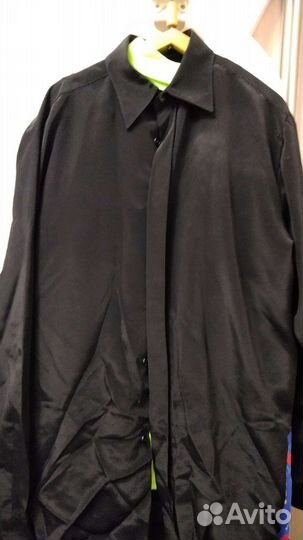 Одежда для бальных танцев