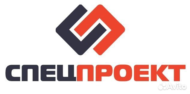 Токарь график 2/2, 3/3