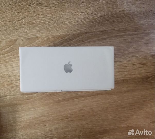 Apple Air Pids Pro 2 оригинал