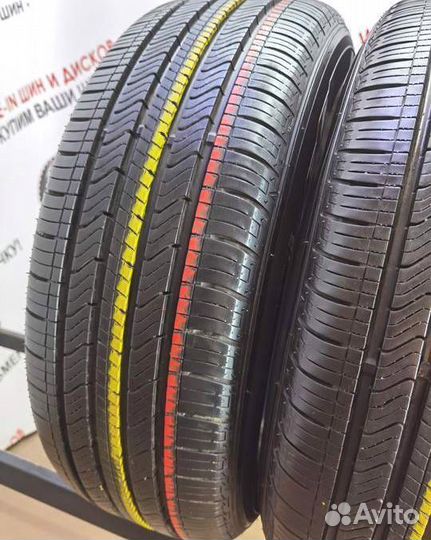 Nexen Milecap Taxi 205/65 R15 94V