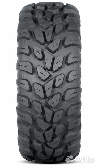 Шина для квадроцикла ITP DuraCity 25x8.00R12