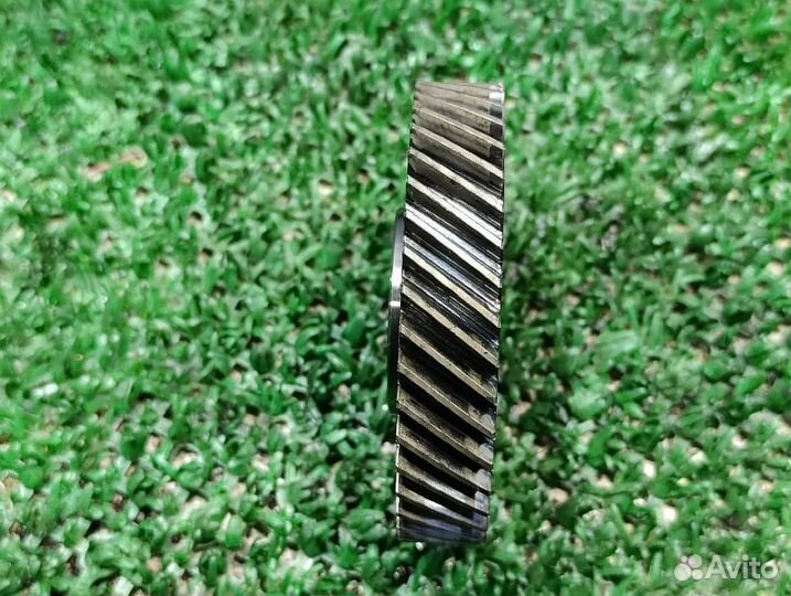 Шестерня коленвала Nissan Pathfinder