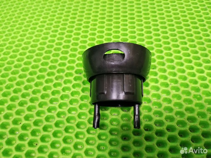 Втулка для 3х колесного велосипеда Kreiss