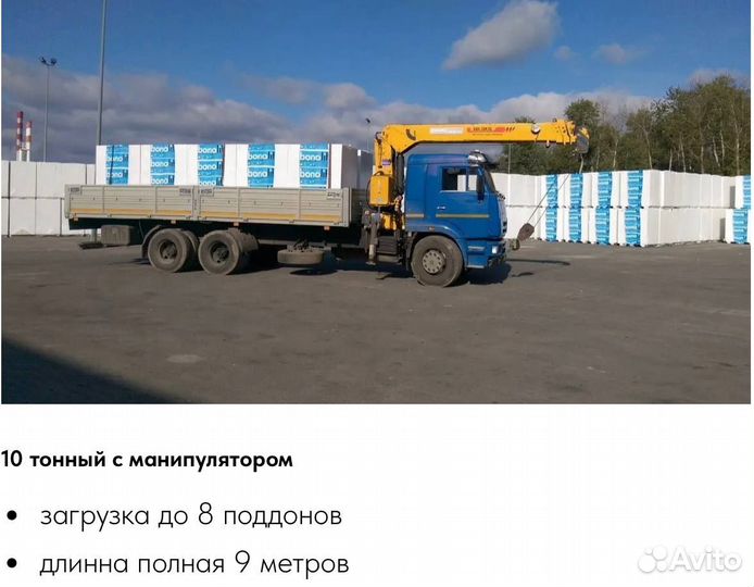 Газобетонные блоки, газоблок, пеноблоки