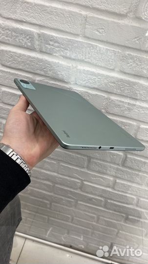 Xiaomi redmi pad SE 8/256 GB