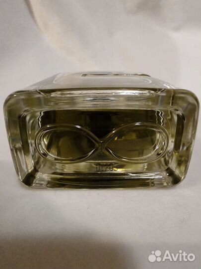 Распив Brutus Оригинал