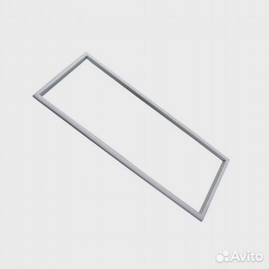 Уплотнители для холодильников