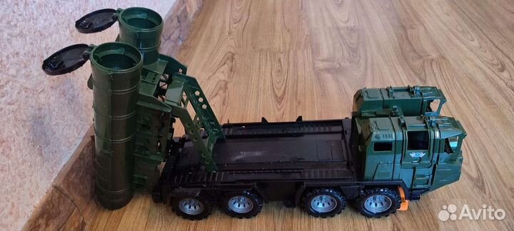 Детские машинки игрушки